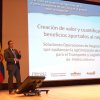Foro en Gestión de Servicios de TI